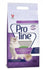Proline Bentonite Clumping Lavender Cat Litter - 5 L