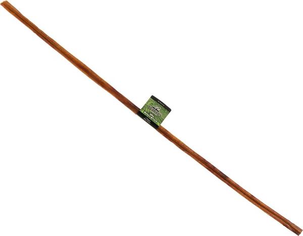 RedBarn Bully Stick 30" for Dog