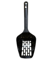Nutrapet - Makar Sceptre Of Master Cat  Scooper