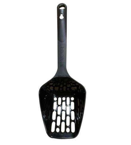 Nutrapet - Makar Sceptre Of Master Cat  Scooper