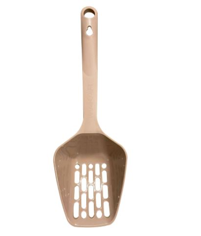 Nutrapet - Makar Sceptre Of Master Cat  Scooper