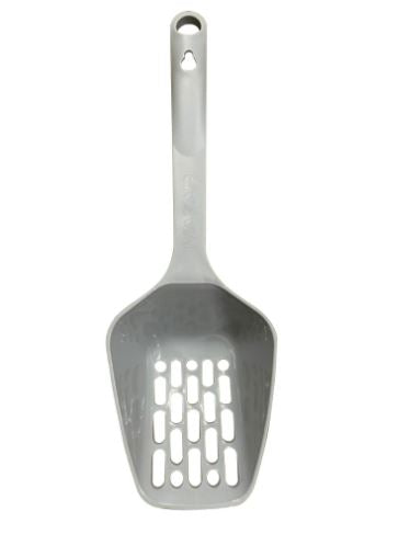 Nutrapet - Makar Sceptre Of Master Cat  Scooper