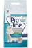 Proline Bentonite Clumping Marseille Soap Cat Litter - 5 L