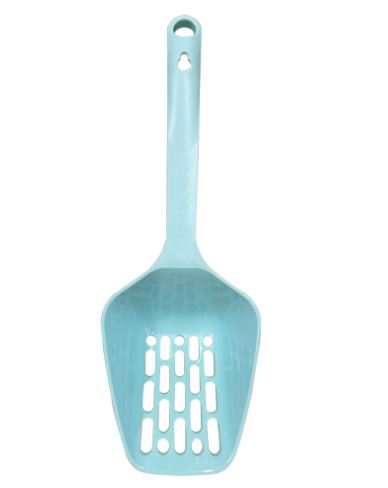 Nutrapet - Makar Sceptre Of Master Cat  Scooper