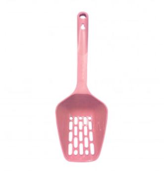 Nutrapet - Makar Sceptre Of Master Cat  Scooper