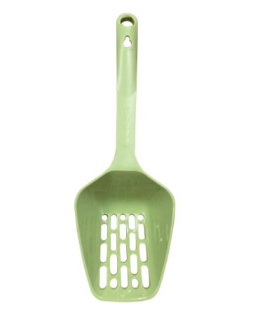 Nutrapet - Makar Sceptre Of Master Cat  Scooper