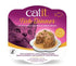 Catit - Chicken & Fish Dinner