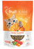 Fruitables Tuna Flavor With Pumpkin Cat Treats 70 G