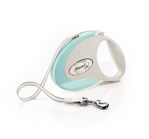 Style Tape 5M Mint, Medium