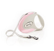 Style Tape 5M Rose, Medium
