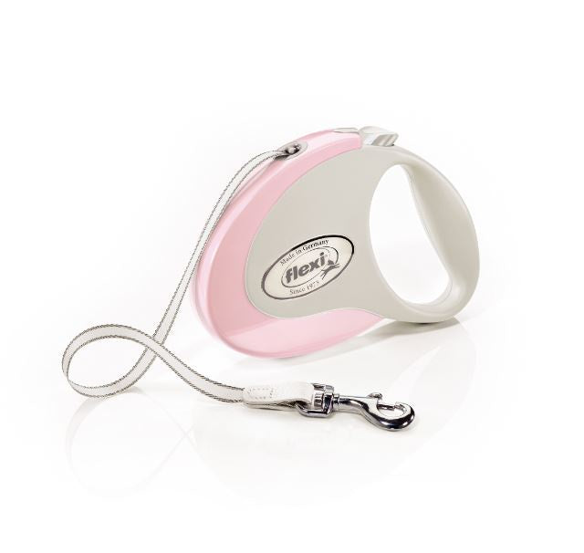 Style Tape 5M Rose, Medium
