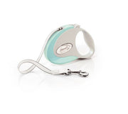 Style Tape 3M Mint, Small
