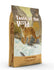 TOTW Canyon River Feline Recipe INTL 2kg