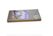 Catry - Scratching Post - HY219 - 45 X 20 X 4cm