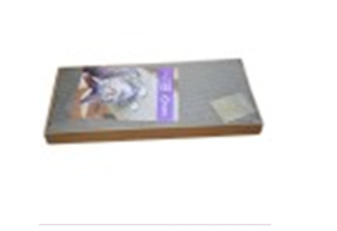 Catry - Scratching Post - HY219 - 45 X 20 X 4cm