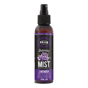 RELIQ - PERFUME/MIST - LAVENDER (120ML)