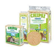 Chipsi Pet Litter