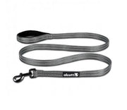 Alcott - Adventure Lead Grey Medium
