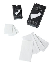 Buster Sanitary Pants Menstrual Pad Small