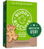 Buddy Biscuits Crunchy Treats With Roasted Chicken 227G