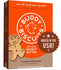 Buddy Biscuits - Crunchy Treats With Peanut Butter 227G