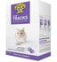 Dr Elsey's - Precious Low Tracking Multiple Cat Unscented Clean Tracks 9kg