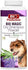 Bio -Magic Dry Shampoo Powder (For Dogs) 150gm