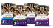 INTERSAND CLASSIC 14KG