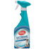 Simple Solution - Extreme Stain And Odor Remover (Dog) 500 ML