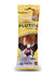 Pluto Dog Chew Â€“ Chicken (Large)