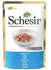 Schesir - Cat Pouch Jelly Tuna For Adult 85G