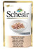 Schesir - Cat Pouch Jelly Tuna With Salmon 85Gm