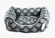 Pado - Pet Cushion (Dimension 55x45x14CM) - Tree Design