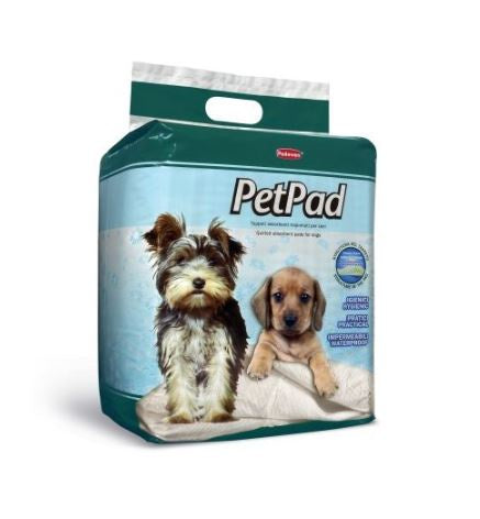 Padovan - Pet Pad 60 x 90 -40 PCS