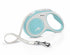 Flexi New Comfort S Tape 5M- Blue