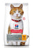 Hills - Science Plan Sterilised Cat Adult With Chicken (3 KG)