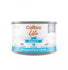 Calibra - Cat Life Can Adult Chicken 200G
