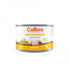 Calibra - Cat Sterilised Turkey Canned Food 200g