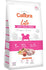 Calibra - Dog Life Adult Small Breed Chicken 6Kg