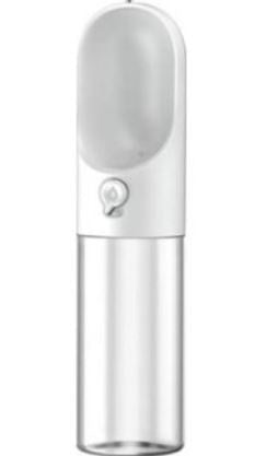 Petkit - Water Bottle - White