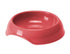 Moderna Gusto- Food Bowl X-Small/Red