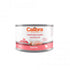 Calibra - Cat Sensitive Turkey and Salmon Canned Food 200g