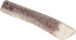 Zolux - Natural Deer Antler For Puppy