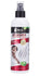 Pets Republic - Anti Scratch Spray For Cat 250ML