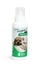 Pets Republic - Dry Foam Shampoo for Cat & Dog 520 ml