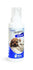 Pets Republic - Dry Foam Shampoo for Cat & Dog 520 ml