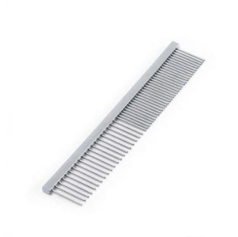Padovan - Pet Grooming Flea Comb, Small