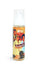 Pets Republic - Dry Foam Shampoo for Cat & Dog 250ml