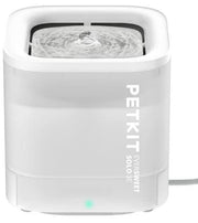 Petkit - Eversweet 'Solo Se' Automatic Water Fountain With Wireless Pump