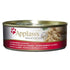 Applaws Cat Chicken with Duck 156g Tin